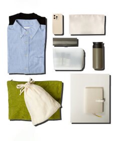 ACE BAGS & LUGGAGE World Traveler  タイヴァス ボストンバッグ 折りたたみ可能 26L 折りたたみ可能 セットアップ可能 ポーチ付き ワールドトラベラー アルコ 旅行 お出かけ 63712