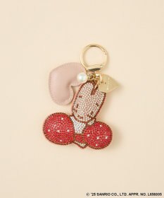 Green Parks モチーフ付チャーム