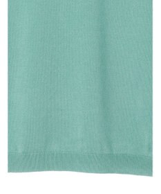 CRAFT STANDARD BOUTIQUE エリシャーリングニットプルオーバー