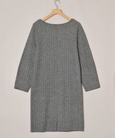 ONWARD Reuse Park 【自由区】ニット秋冬