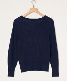 ONWARD Reuse Park 【組曲】ニット秋冬