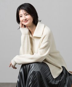 ONWARD Reuse Park 【23区】ニット秋冬