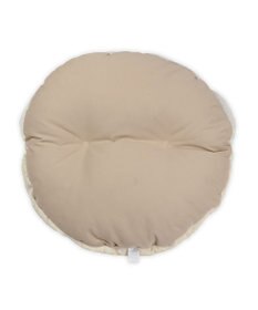 PET PARADISE ディズニー トイ・ストーリー 遠赤外線 くつろぎマット Ｍ