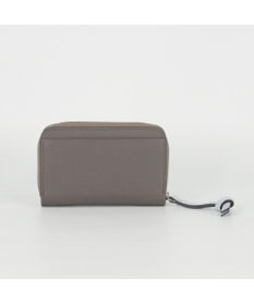 PELLE BORSA コンパクト財布 Very Goods ベリーグッズ 7203