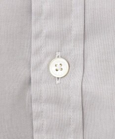 JOSEPH HOMME 【WEB限定商品】80/2 オックスウイング 半袖シャツ