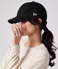 Paul Smith PS Paul Smith Happy + New Era 9THIRTYキャップ