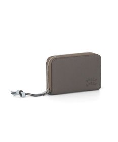 PELLE BORSA コンパクト財布 Very Goods ベリーグッズ 7203