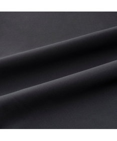 ZERO HALLIBURTON セットアップジャケット ZHG-M6S13 85203