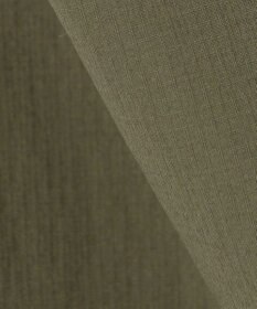 JOSEPH ABBOUD MOUNTAIN 【UNISEX】リップストップ２wayストレッチ パンツ