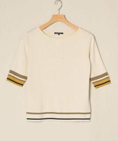ONWARD Reuse Park 【23区】ニット春夏