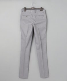 GOTAIRIKU クールマックストラウザーズ