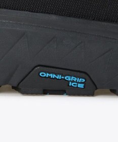 Columbia Columbia/ イエローテイル アイスマジック ショーティ ウォータープルーフ /コロンビア