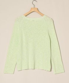 ONWARD Reuse Park 【J.PRESS】ニット春夏