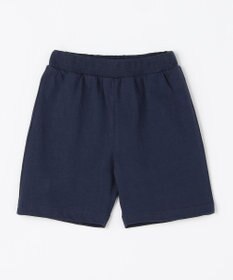 J.PRESS KIDS 【80-90cm】 ギフトボックス３点セット