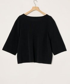 ONWARD Reuse Park 【自由区】ニット春夏