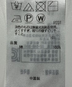 ONWARD Reuse Park 【自由区】ニット春夏