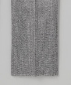 GOTAIRIKU 【DORMEUIL/ドーメル】ドーメル・ロイヤルトゥエルブ ダブルスーツ