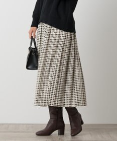 ONWARD Reuse Park 【any FAM】スカート春夏