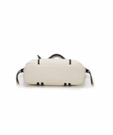 TOPKAPI 【新色追加】【TREASURE TOPKAPI】ネオプレン フロントポケット 2way トートバッグ