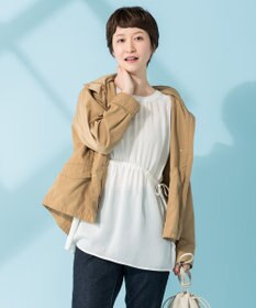 ONWARD Reuse Park 【自由区】ジャケット春夏