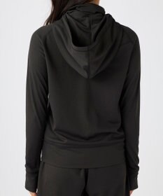 OP／FILA 【Ocean Pacific】2way 鹿の子ラッシュガード