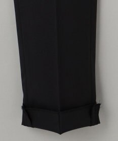 GOTAIRIKU 【リクルート】 コーデュラ×ソロテックス ストレッチ スーツ