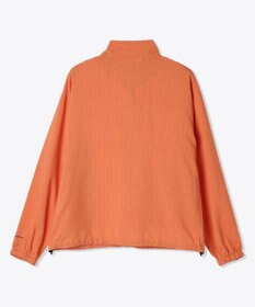 Columbia/ ウィメンズローハイクオムニフリーズゼロジャケット