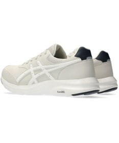 ASICS WALKING ゲルファンウォーカー メンズ
