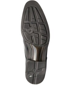 ASICS WALKING ランウォーク メンズ GORE-TEX防水