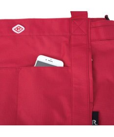 ROOTOTE 3157【ロングセラー商品】SN.ミディアム.ポケッツ-D