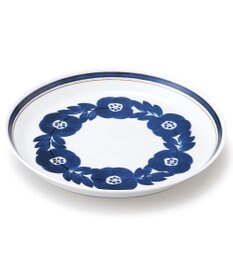 aito製作所 ブロッサム プレートＬサイズ