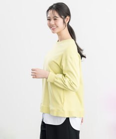 ONWARD Reuse Park 【23区】カットソー春夏