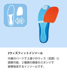 REGAL FOOT COMMUNITY 【リーガルウォーカーレディース】HC62 ビットローファー フラットシューズ