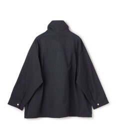 UNFILO L スタンド ZIPアウター