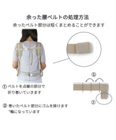 PET PARADISE ペットパラダイス リュック キャリーバッグ  シンプル ハグ＆リュック 【小型犬】