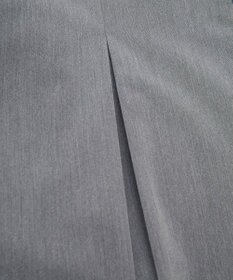 YECCA VECCA MA-1風デザインジャケット