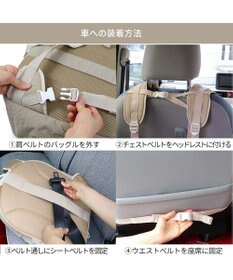 PET PARADISE ペットパラダイス リュック キャリーバッグ  シンプル ハグ＆リュック 【小型犬】