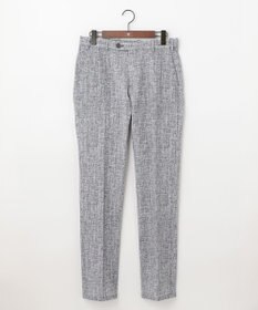 JOSEPH ABBOUD 【驚きの多機能性！】ライトウェーブ パンツ