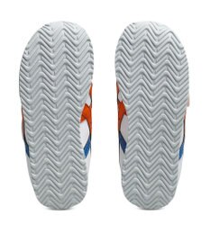 ASICS WALKING コトラ MINI SL 2