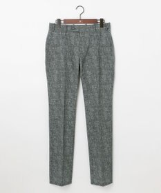 JOSEPH ABBOUD 【驚きの多機能性！】ライトウェーブ パンツ