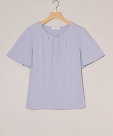 ONWARD Reuse Park 【any SiS】カットソー春夏