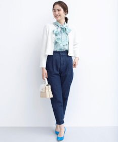 組曲 【2SET・WEB限定】ミニブークレーツイン セット