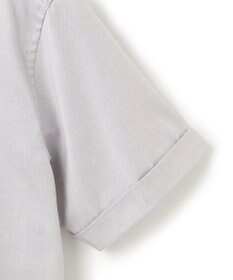 JOSEPH HOMME 【WEB限定商品】80/2 オックスウイング 半袖シャツ