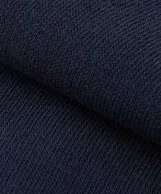 23区GOLF 【WOMEN】ロゴ ニーハイソックス