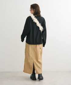 Green Parks ・ＥＬＥＮＣＡＲＥ　ＤＵＥ　２ロゴｐｔロンＴＥＥ