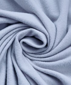 Tiaclasse L 【スマート裏起毛・洗える】フリルチュニック