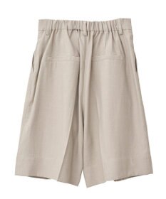 CRAFT STANDARD BOUTIQUE ハーフパンツ