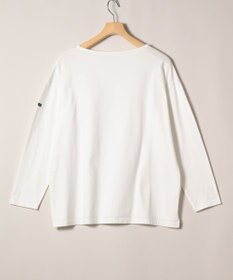 ONWARD Reuse Park 【23区】カットソー春夏