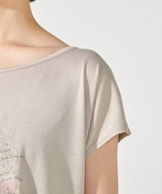 Chacott Ｔシャツ