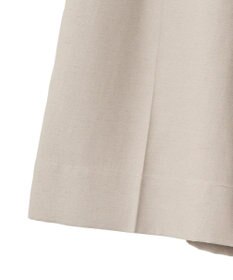 CRAFT STANDARD BOUTIQUE ハーフパンツ